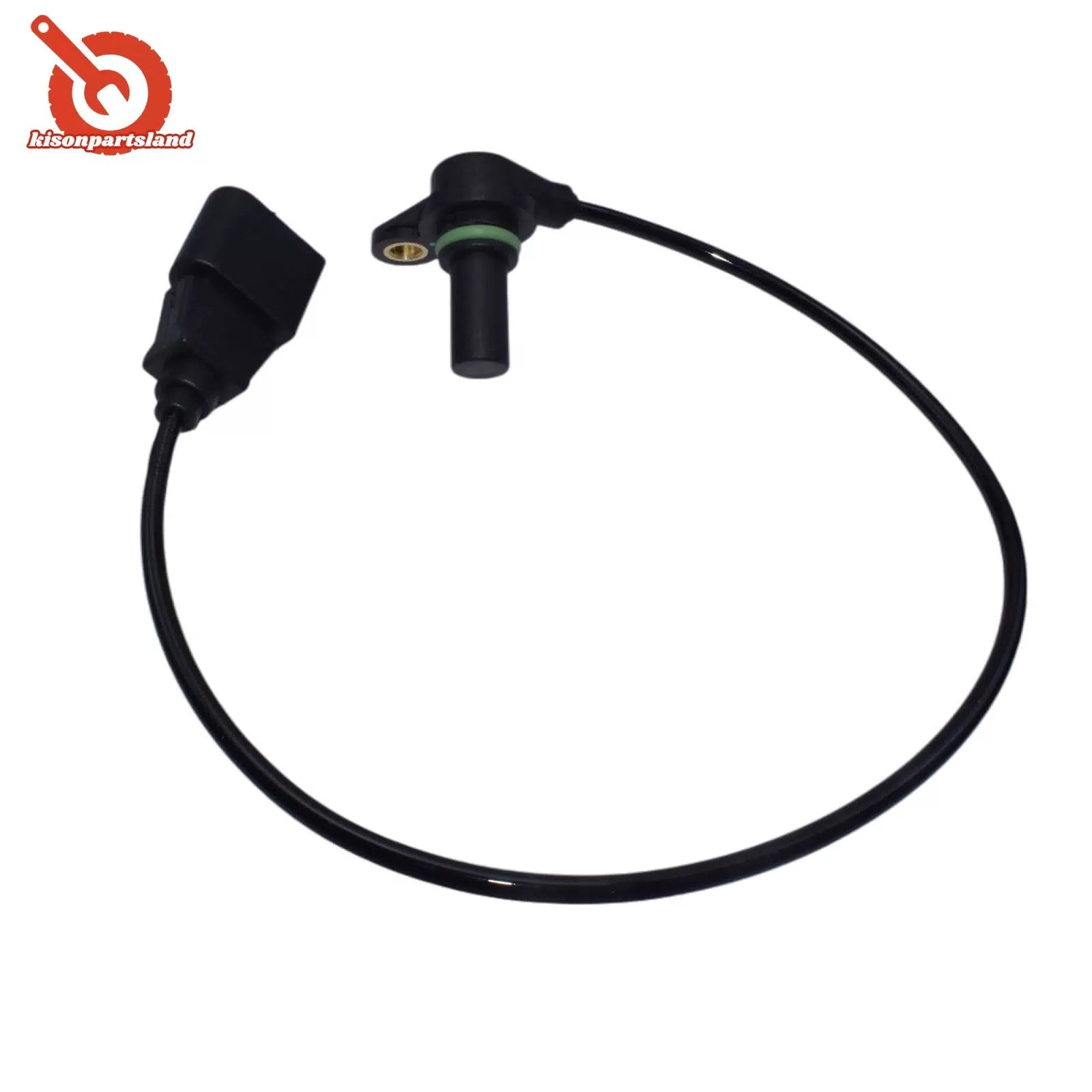 G68 G38 Trans Vehicle Speed Sensors For VW MK3 Jetta Golf 01M9027321B,095927321C 6B93BC-57 [6]