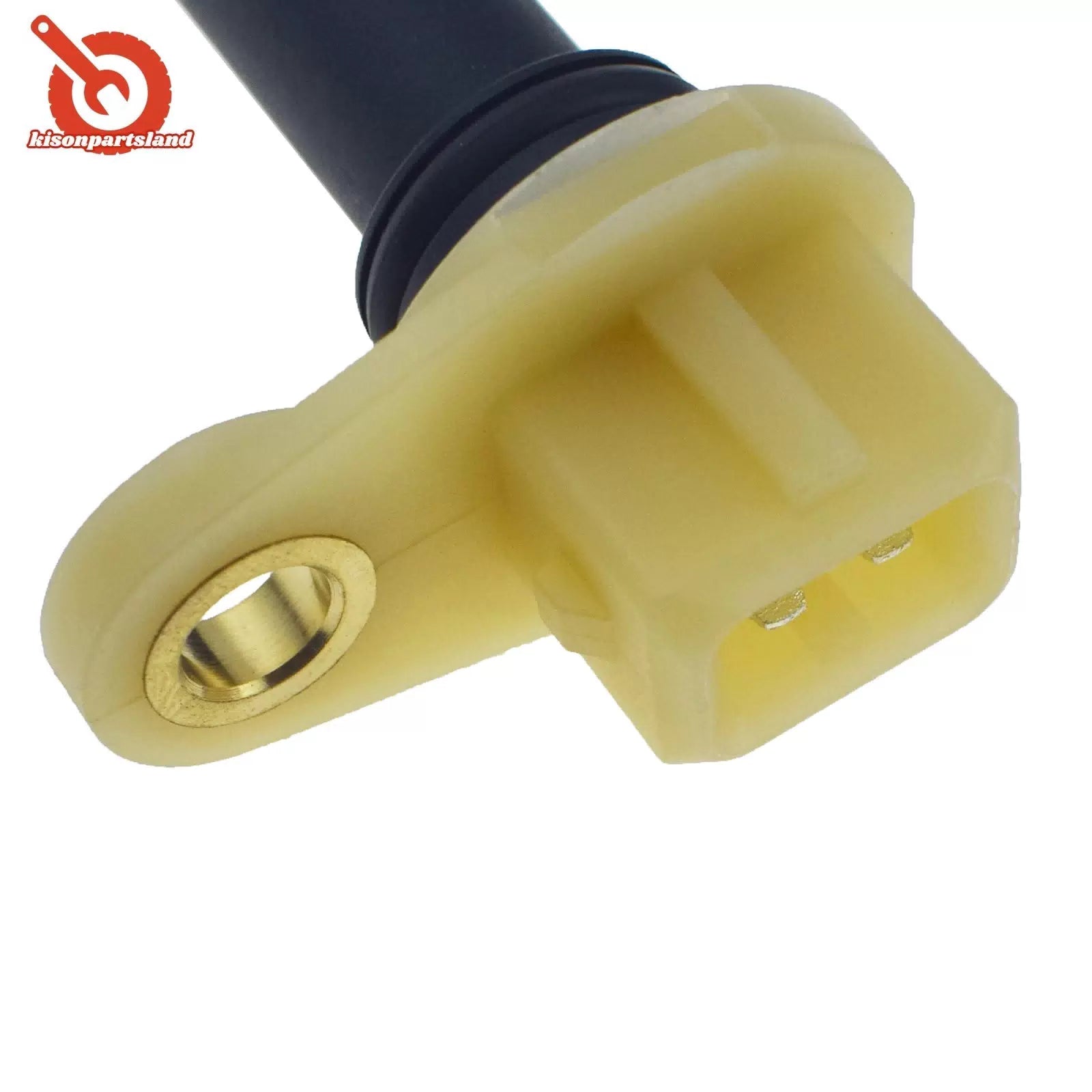 G68 G38 Trans Vehicle Speed Sensors For VW MK3 Jetta Golf 01M9027321B,095927321C 6B93BC-57 [9]