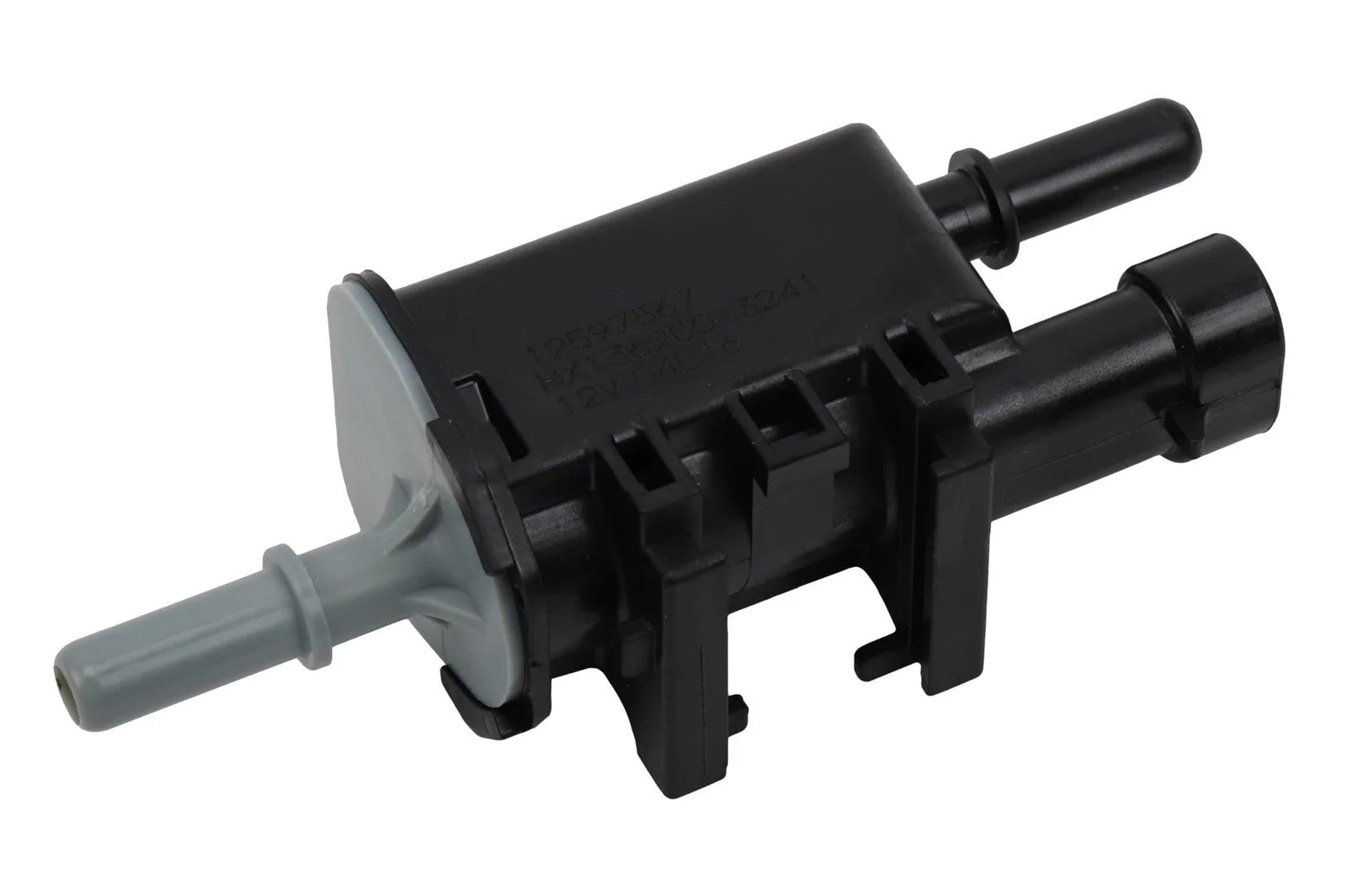 GM Valve 12735397 GM [1]