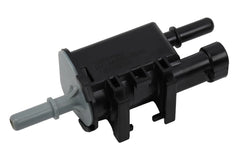 GM Valve 12735397 GM [1]