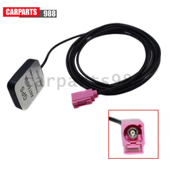 GPS Antenna 7L3T-10E893-AA for Ford F150 F250 Explorer Mercury Fusion Mariner 6B93BC-57 [2]