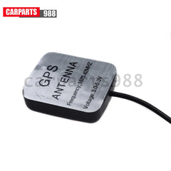 GPS Antenna 7L3T-10E893-AA for Ford F150 F250 Explorer Mercury Fusion Mariner 6B93BC-57 [4]