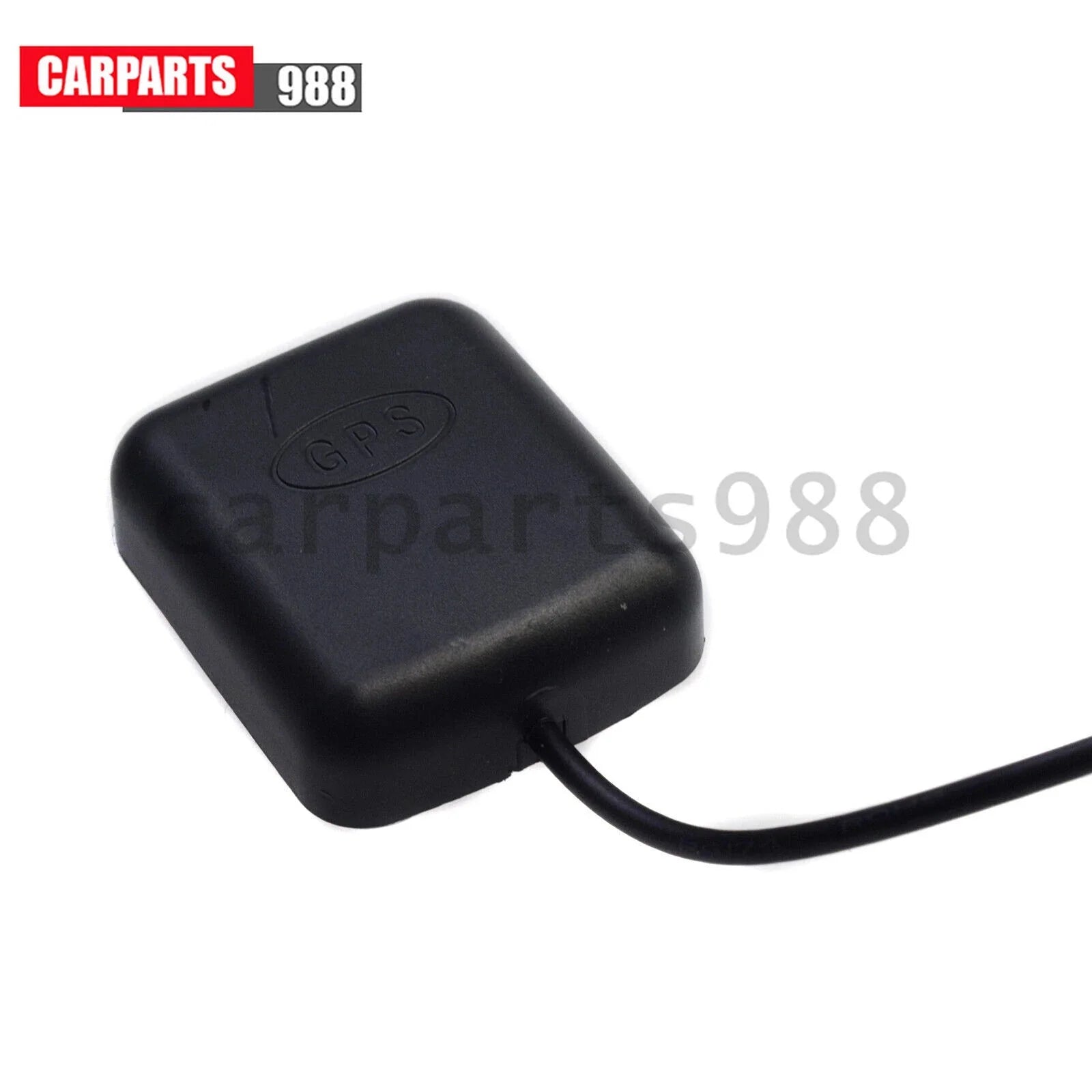GPS Antenna 7L3T-10E893-AA for Ford F150 F250 Explorer Mercury Fusion Mariner 6B93BC-57 [5]