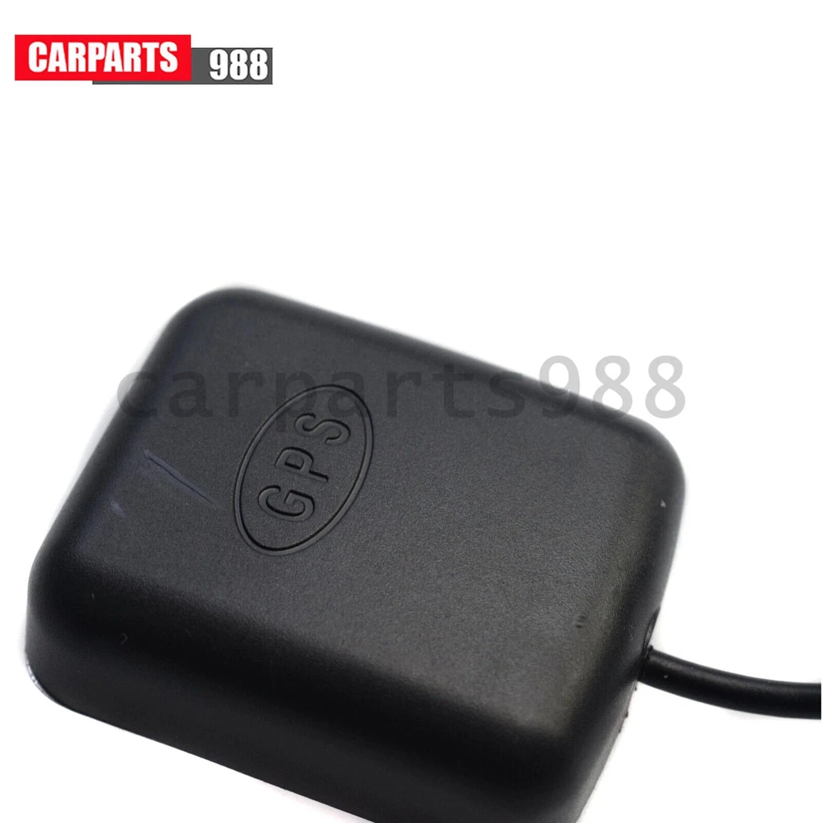 GPS Antenna 7L3T-10E893-AA for Ford F150 F250 Explorer Mercury Fusion Mariner 6B93BC-57 [6]