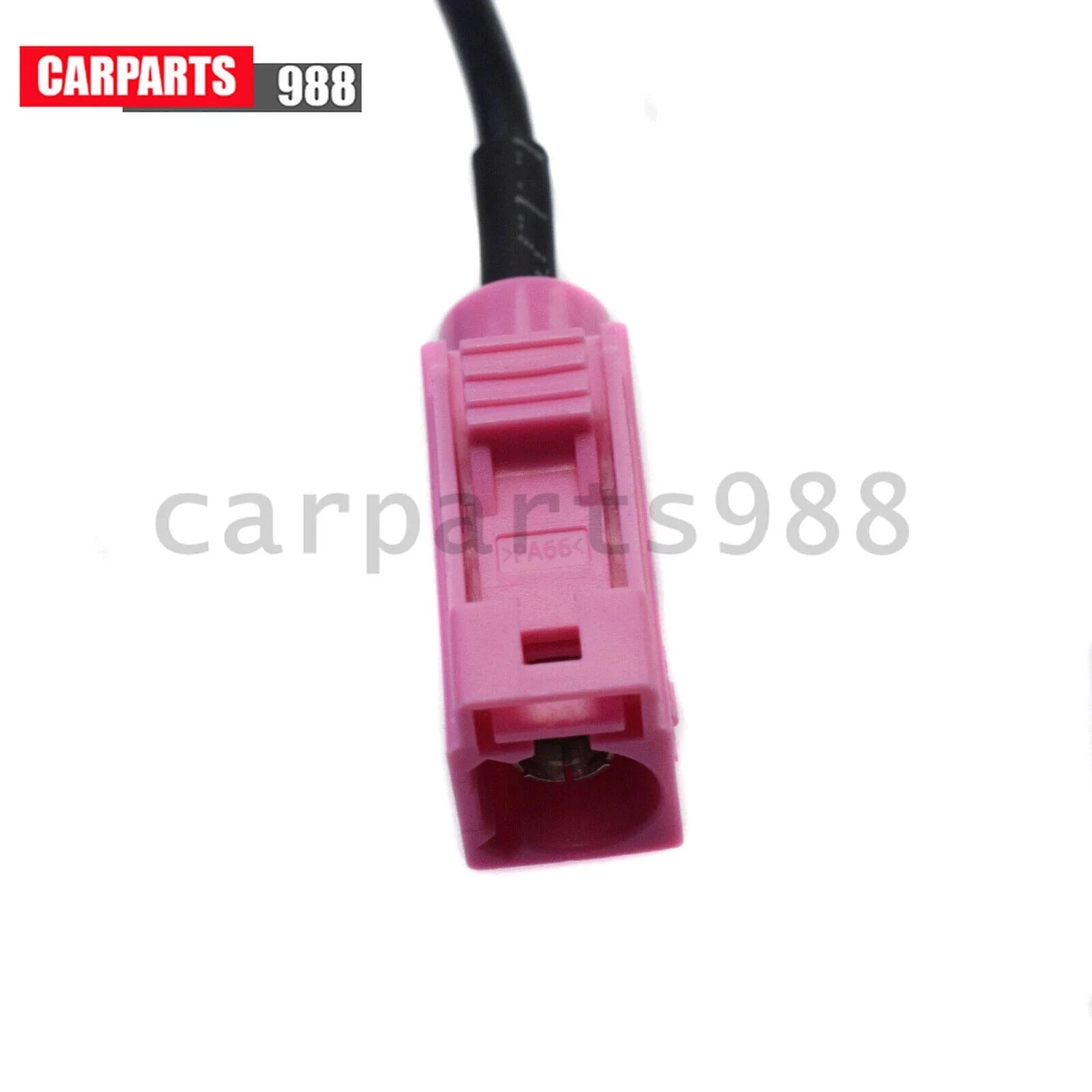 GPS Antenna 7L3T-10E893-AA for Ford F150 F250 Explorer Mercury Fusion Mariner 6B93BC-57 [7]