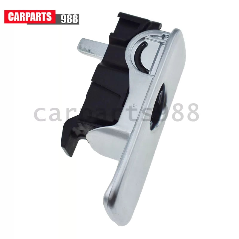 Glove Box Handle Lock Latch Assembly Fit for 2012-2018 Audi Q3 8U1857131A3Q7 6B93BC-57 [2]