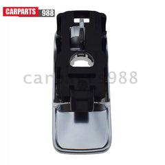 Glove Box Handle Lock Latch Assembly Fit for 2012-2018 Audi Q3 8U1857131A3Q7 6B93BC-57 [4]