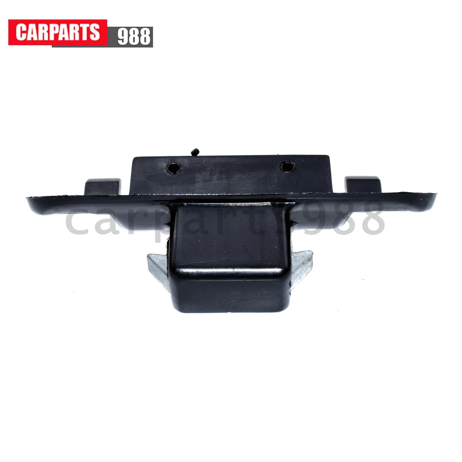 Glove Box Upper Lock Latch Catch for BMW 3/5/7 Series E23 E30 E34 51161849472 6B93BC-57 [10]