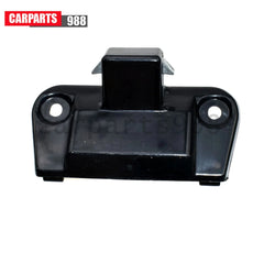 Glove Box Upper Lock Latch Catch for BMW 3/5/7 Series E23 E30 E34 51161849472 6B93BC-57 [1]