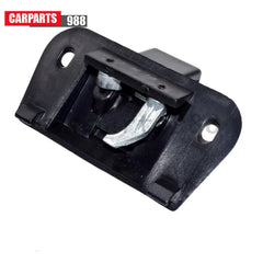 Glove Box Upper Lock Latch Catch for BMW 3/5/7 Series E23 E30 E34 51161849472 6B93BC-57 [3]