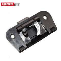 Glove Box Upper Lock Latch Catch for BMW 3/5/7 Series E23 E30 E34 51161849472 6B93BC-57 [4]
