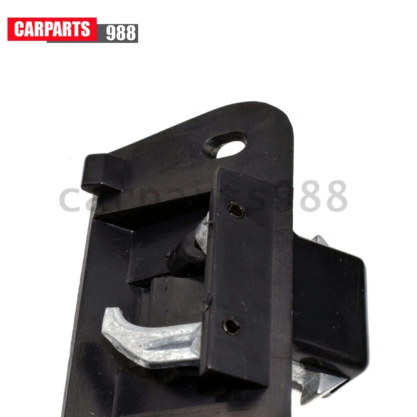 Glove Box Upper Lock Latch Catch for BMW 3/5/7 Series E23 E30 E34 51161849472 6B93BC-57 [8]