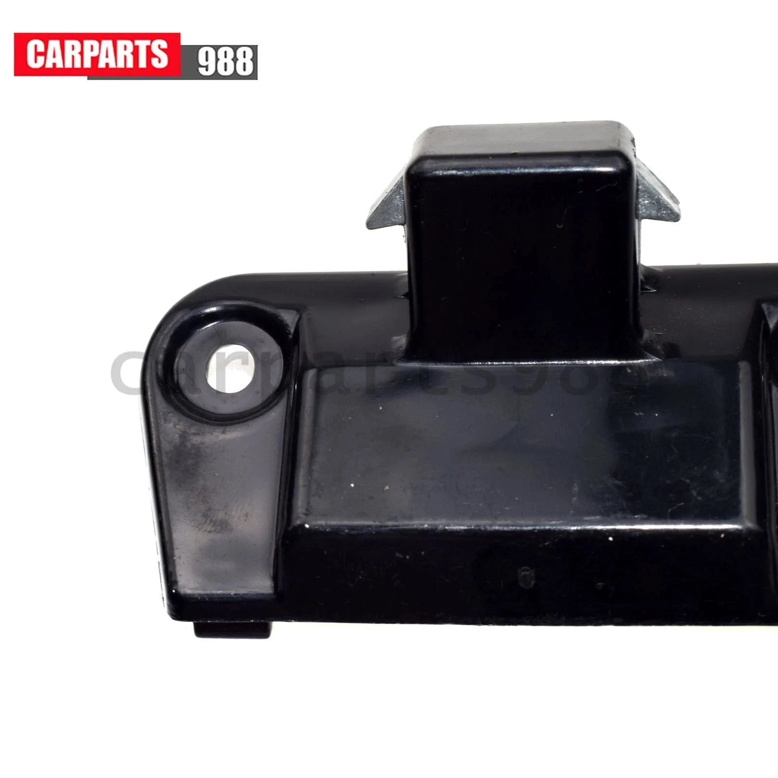 Glove Box Upper Lock Latch Catch for BMW 3/5/7 Series E23 E30 E34 51161849472 6B93BC-57 [9]