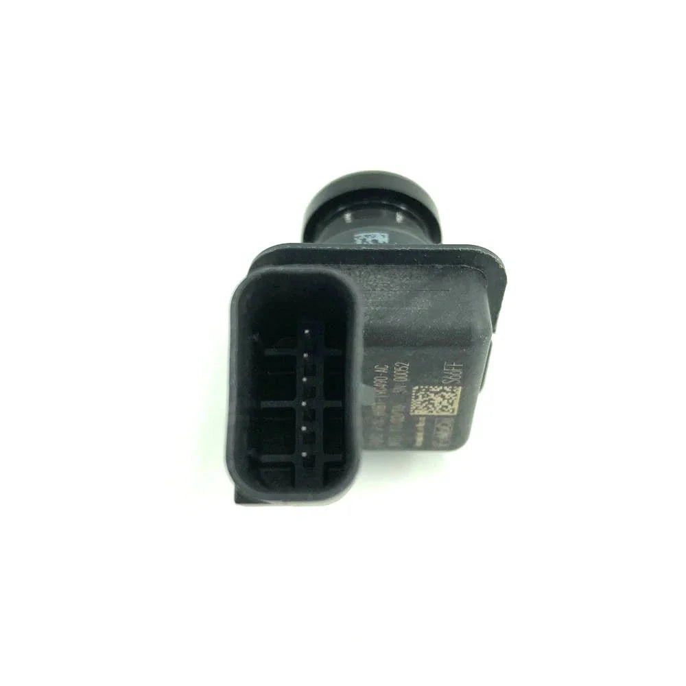 H1BT-19G490-AC Rear Camera Fit For Ford Model Secondary Auxiliary Camera 6B93BC-57 [1]