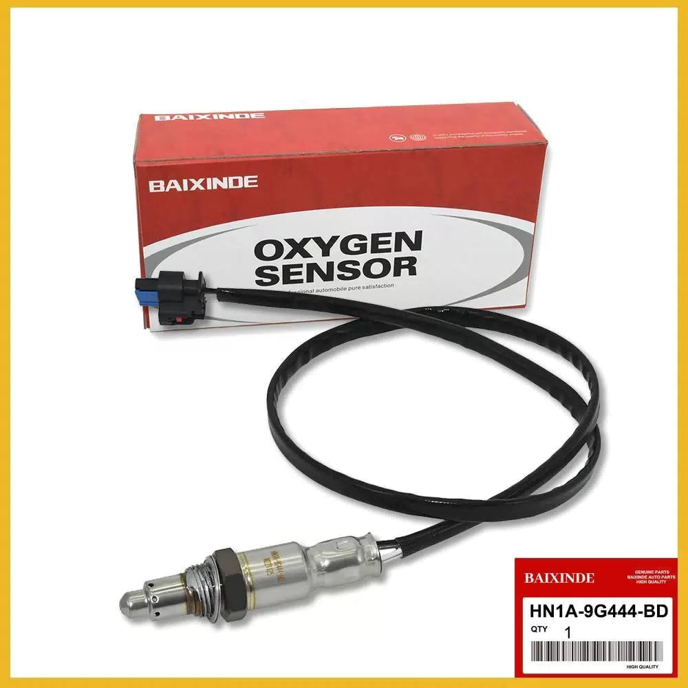 HN1A9G444BD Air Fuel Ratio Oxygen O2 Sensor HN1A-9G444-BD for Ford Ecosport 2019 6B93BC-57 [1]