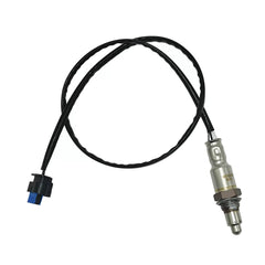 HN1A9G444BD Air Fuel Ratio Oxygen O2 Sensor HN1A-9G444-BD for Ford Ecosport 2019 6B93BC-57 [2]