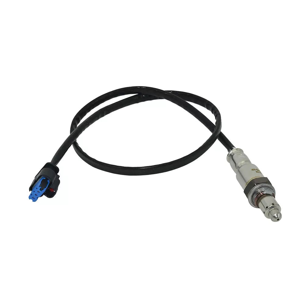 HN1A9G444BD Air Fuel Ratio Oxygen O2 Sensor HN1A-9G444-BD for Ford Ecosport 2019 6B93BC-57 [3]