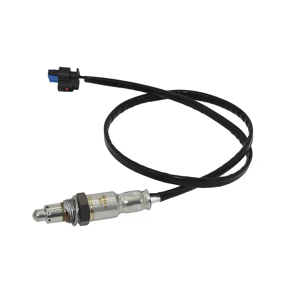 HN1A9G444BD Air Fuel Ratio Oxygen O2 Sensor HN1A-9G444-BD for Ford Ecosport 2019 6B93BC-57 [4]
