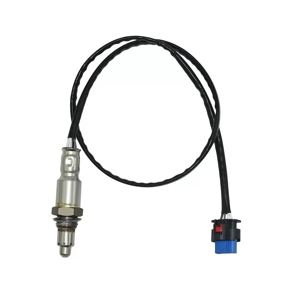 HN1A9G444BD Air Fuel Ratio Oxygen O2 Sensor HN1A-9G444-BD for Ford Ecosport 2019 6B93BC-57 [5]