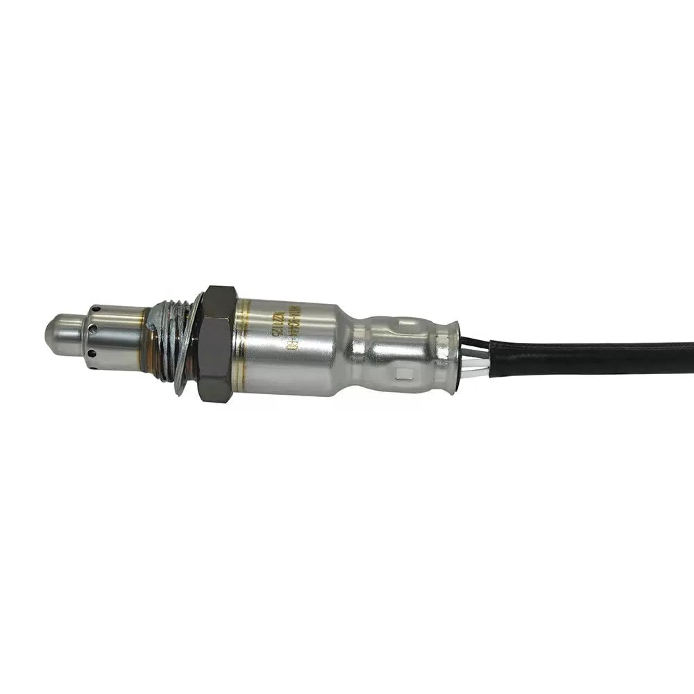 HN1A9G444BD Air Fuel Ratio Oxygen O2 Sensor HN1A-9G444-BD for Ford Ecosport 2019 6B93BC-57 [6]