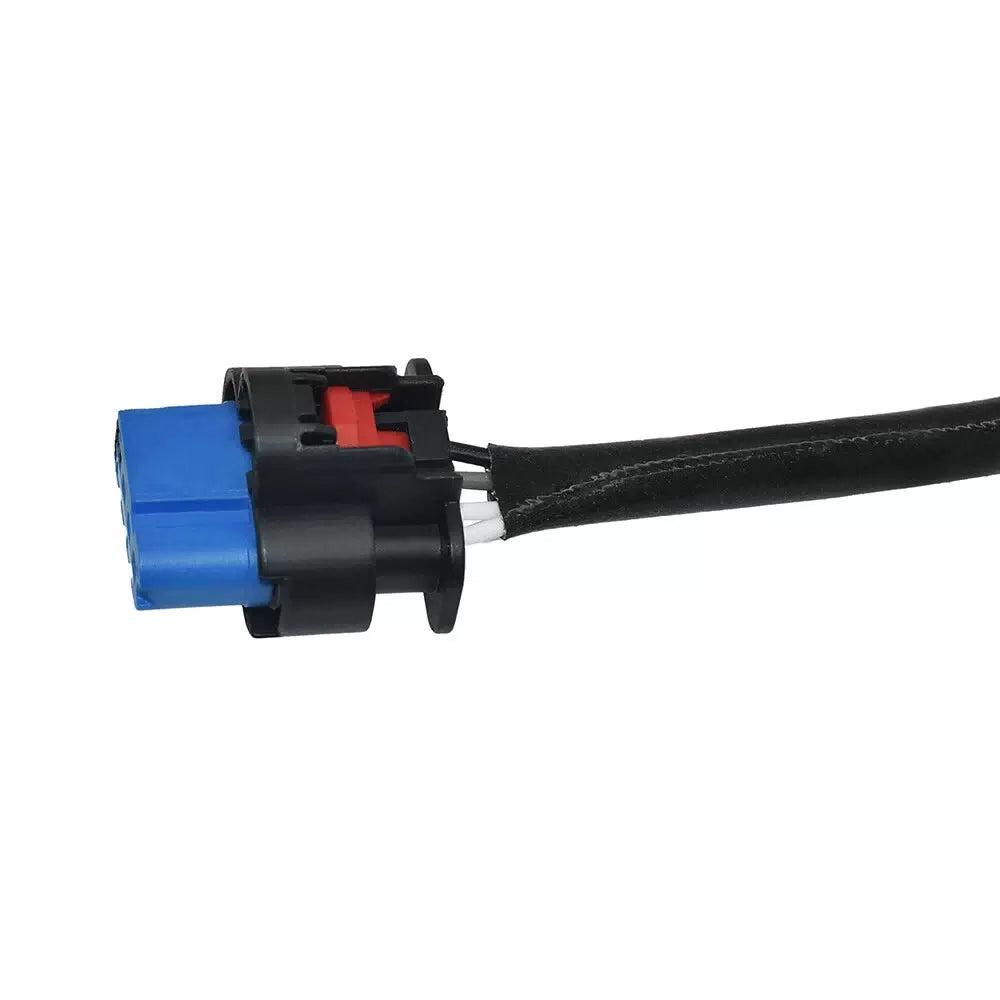 HN1A9G444BD Air Fuel Ratio Oxygen O2 Sensor HN1A-9G444-BD for Ford Ecosport 2019 6B93BC-57 [7]