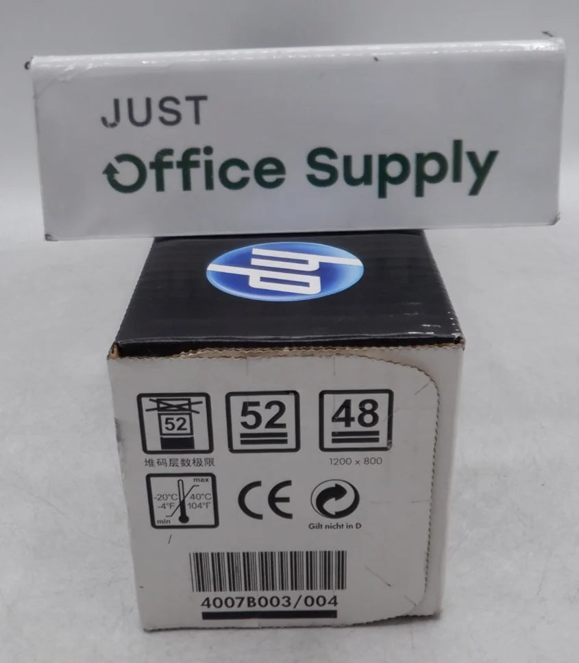 HP 126A Black CE310A ( 1 ) Pack Print Toner Cartridge Free Shipping DD HP [8]