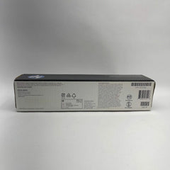 HP 126A CE310A Black Ink Cartridge Prod Date Jul 2018 HP [2]