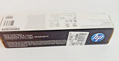 HP 126A (CE310AD) Black Laser Toner Cartridge HP [3]