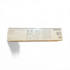 HP 126A (CE310AD) Black Laser Toner Cartridge Sealed HP [3]