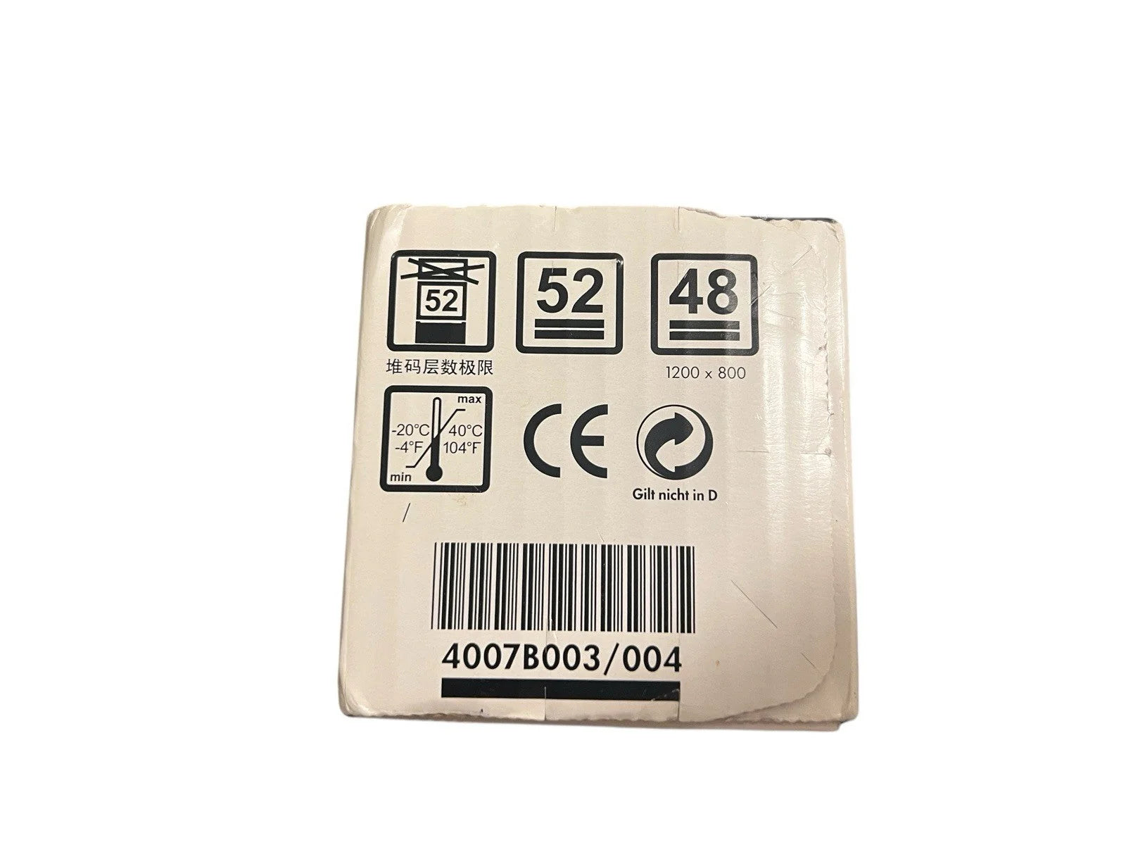 HP 126A (CE310AD) Black Laser Toner Cartridge Sealed HP [5]