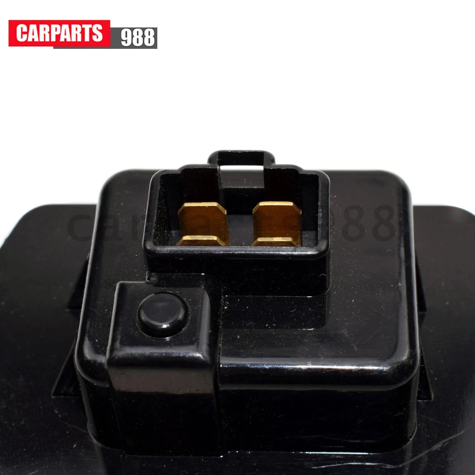 HVAC AC Blower Motor Resistor For Honda Civic Element Odyssey CR-V 79330-S5A-942 6B93BC-57 [8]