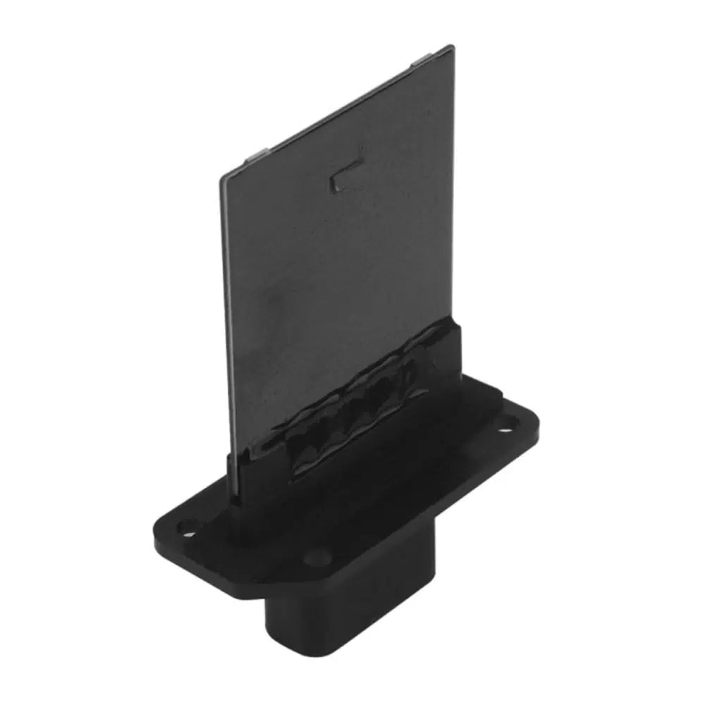 HVAC Blower Motor Resistor For 3F2Z-18591-AA Ford Escape 2008-2012 6B93BC-57 [9]