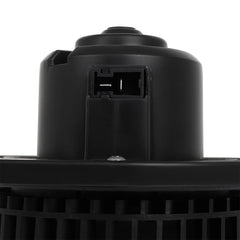 HVAC Heater Blower Motor Fan for Infiniti G20 I30 QX4 Pathfinder Car ABS plastic 6B93BC-57 [2]