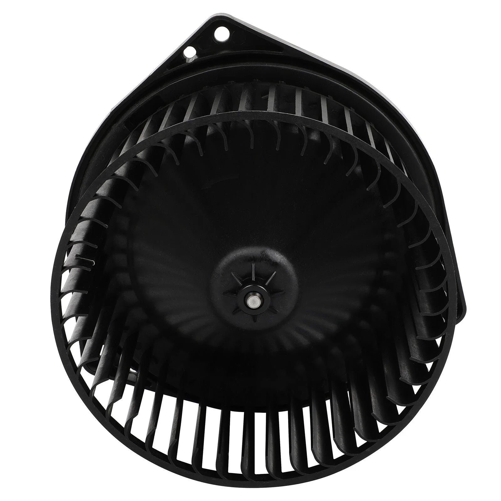 HVAC Heater Blower Motor Fan for Infiniti G20 I30 QX4 Pathfinder Car ABS plastic 6B93BC-57 [5]