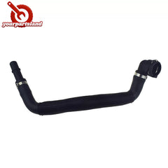 HVAC Heater Supply Hose For CHRYSLER 200 2.4L 3.6L 2015 2016 2017 68104972AA 6B93BC-57 [1]