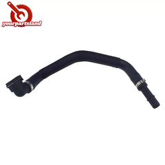 HVAC Heater Supply Hose For CHRYSLER 200 2.4L 3.6L 2015 2016 2017 68104972AA 6B93BC-57 [3]