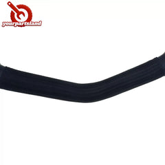 HVAC Heater Supply Hose For CHRYSLER 200 2.4L 3.6L 2015 2016 2017 68104972AA 6B93BC-57 [4]