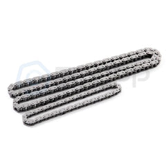 Head Gasket Set Bolts Timing Chain Kit 2010 Fits Toyota Matrix 1.8L HS54773B KOEEP [2]