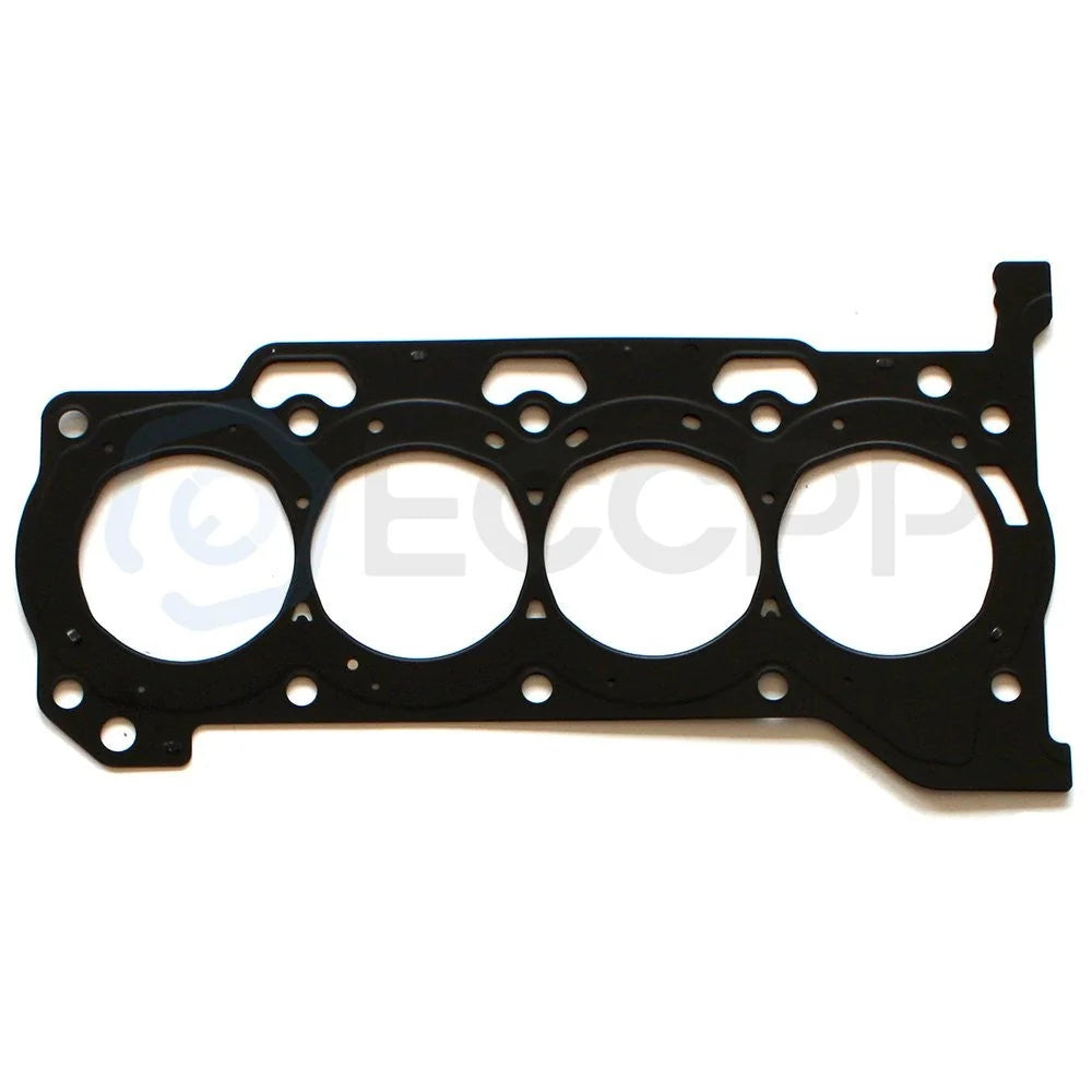 Head Gasket Set Bolts Timing Chain Kit 2010 Fits Toyota Matrix 1.8L HS54773B KOEEP [6]