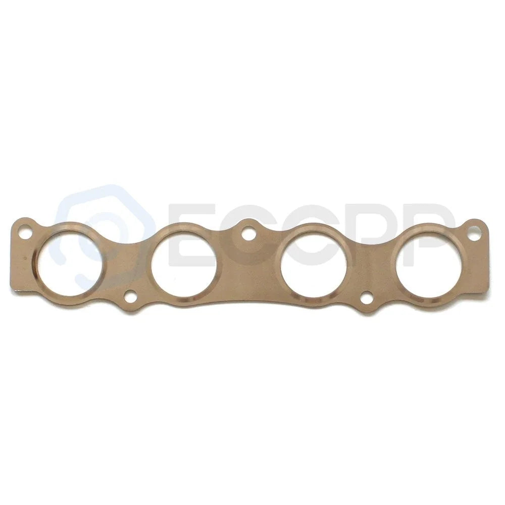 Head Gasket Set Bolts Timing Chain Kit 2010 Fits Toyota Matrix 1.8L HS54773B KOEEP [8]
