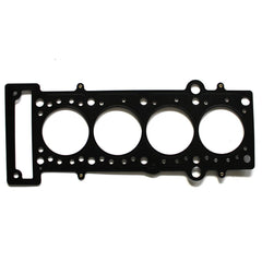 Head Gasket Set For 02-08 Mini Cooper 1.6L Supercharged SOHC W10B16A W11B16A KOEEP [2]