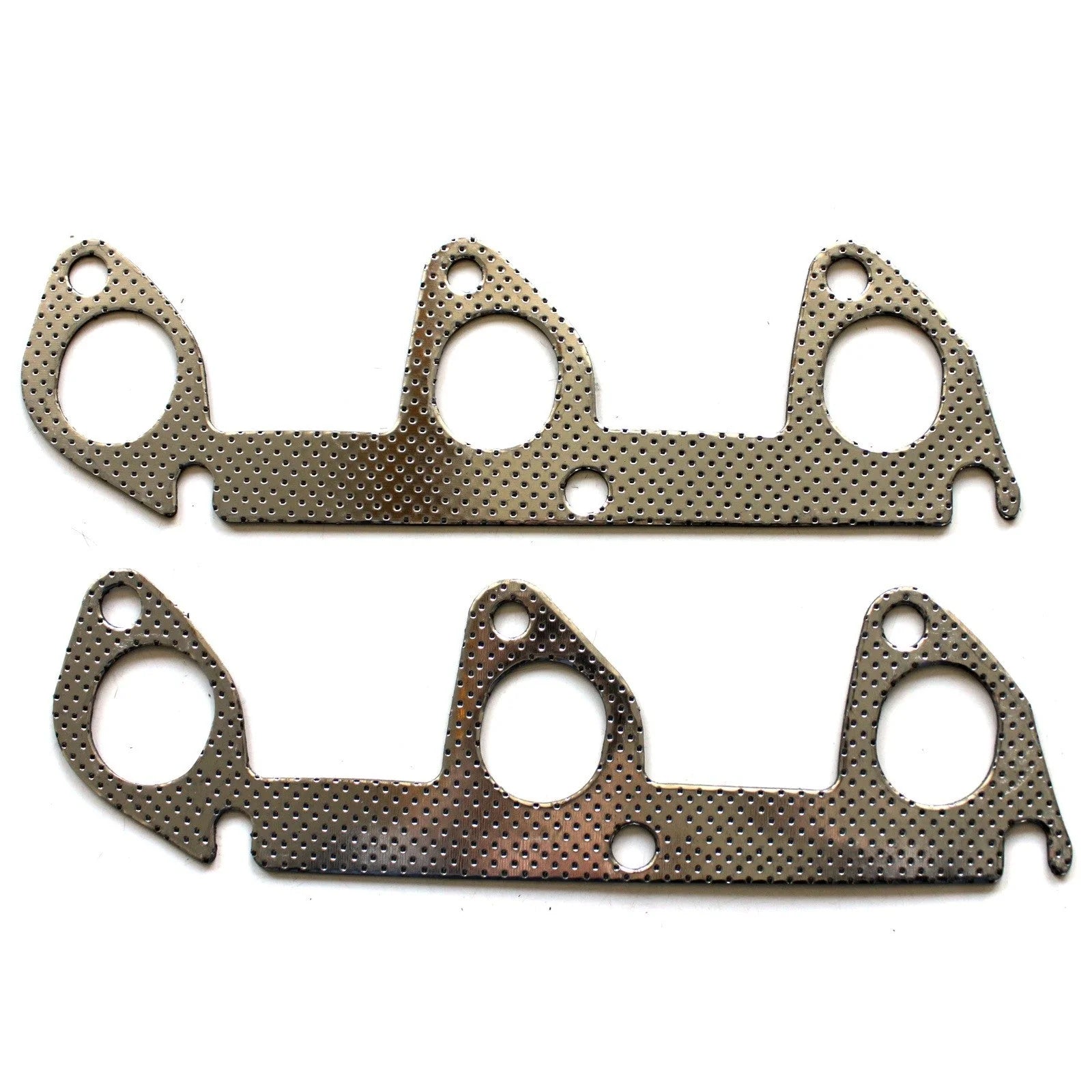 ?Head Gasket Set For 91-01 Ford Ranger Aerostar For Mazda 3.0L OHV VIN U V KOEEP [10]