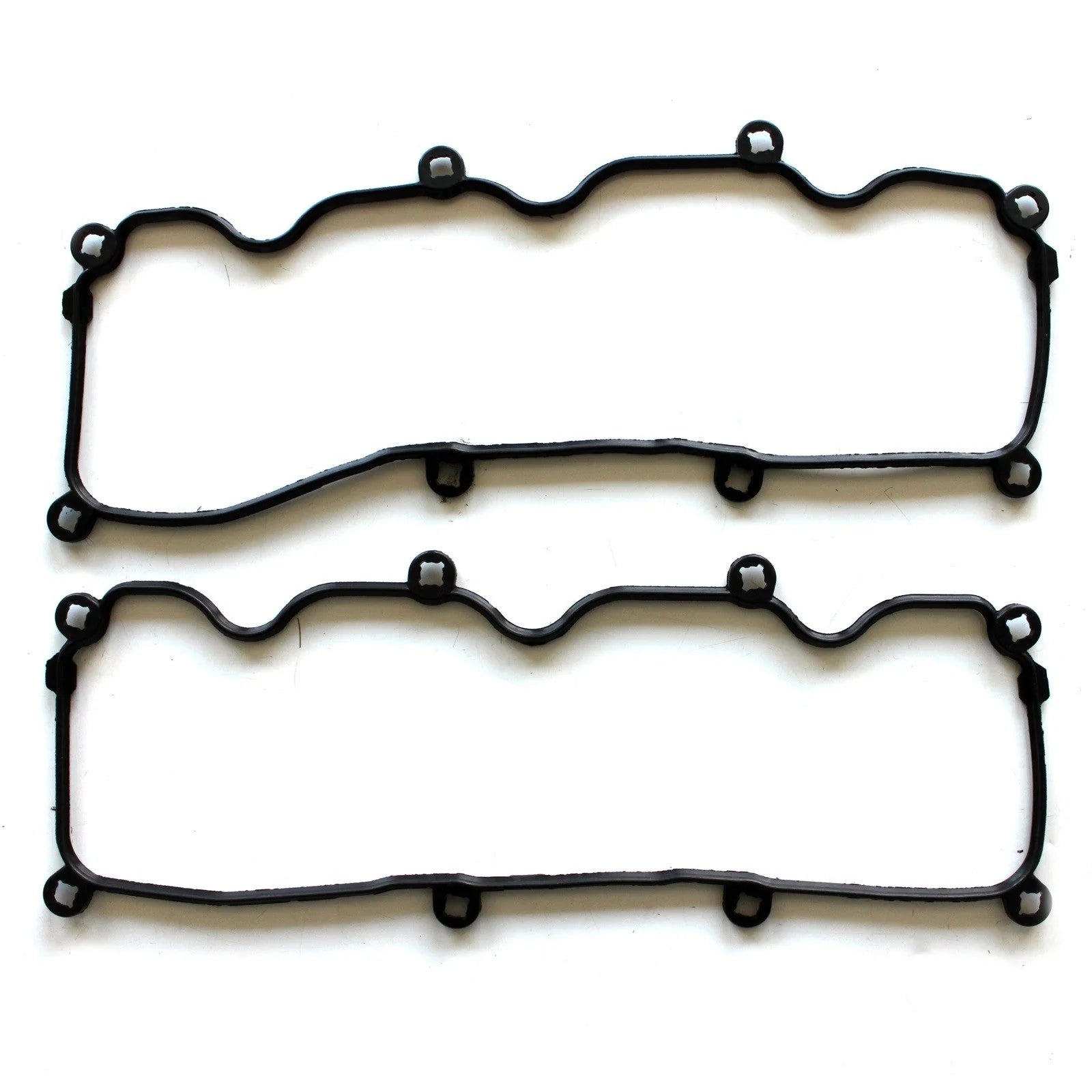 ?Head Gasket Set For 91-01 Ford Ranger Aerostar For Mazda 3.0L OHV VIN U V KOEEP [11]