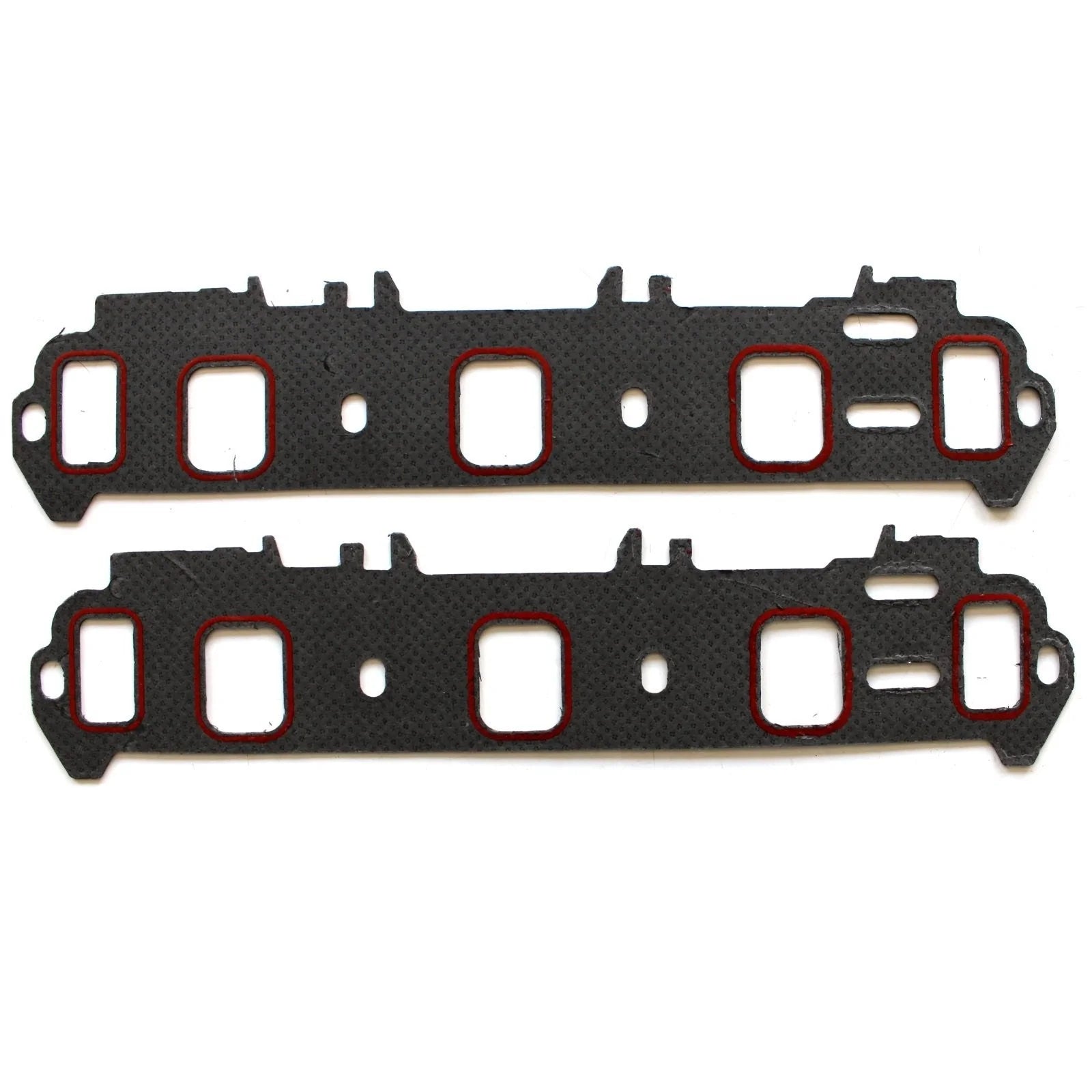 ?Head Gasket Set For 91-01 Ford Ranger Aerostar For Mazda 3.0L OHV VIN U V KOEEP [8]