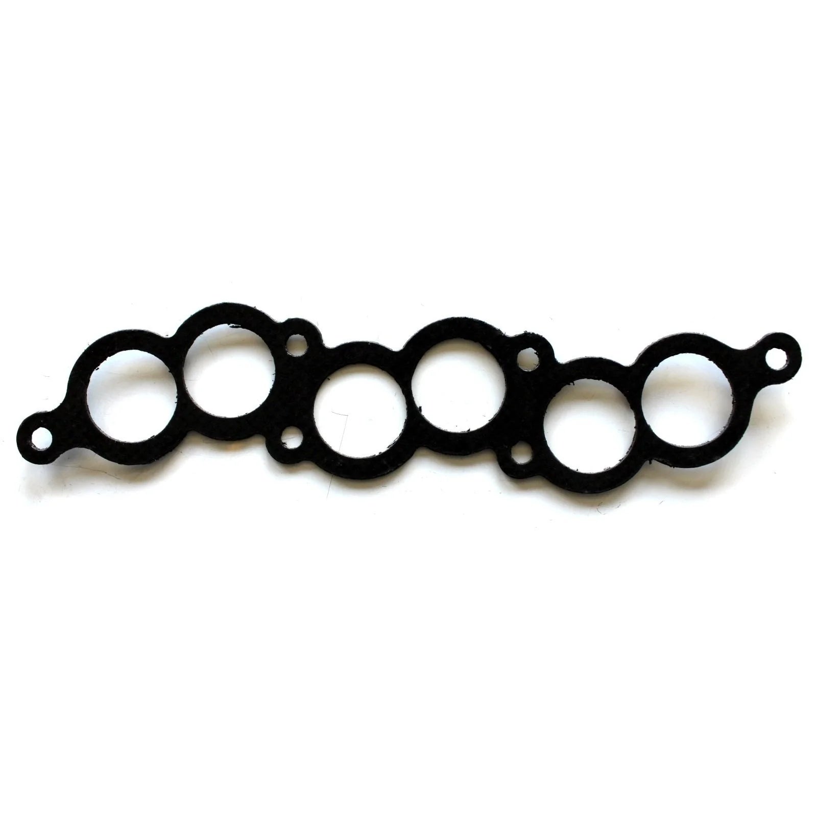 ?Head Gasket Set For 91-01 Ford Ranger Aerostar For Mazda 3.0L OHV VIN U V KOEEP [9]