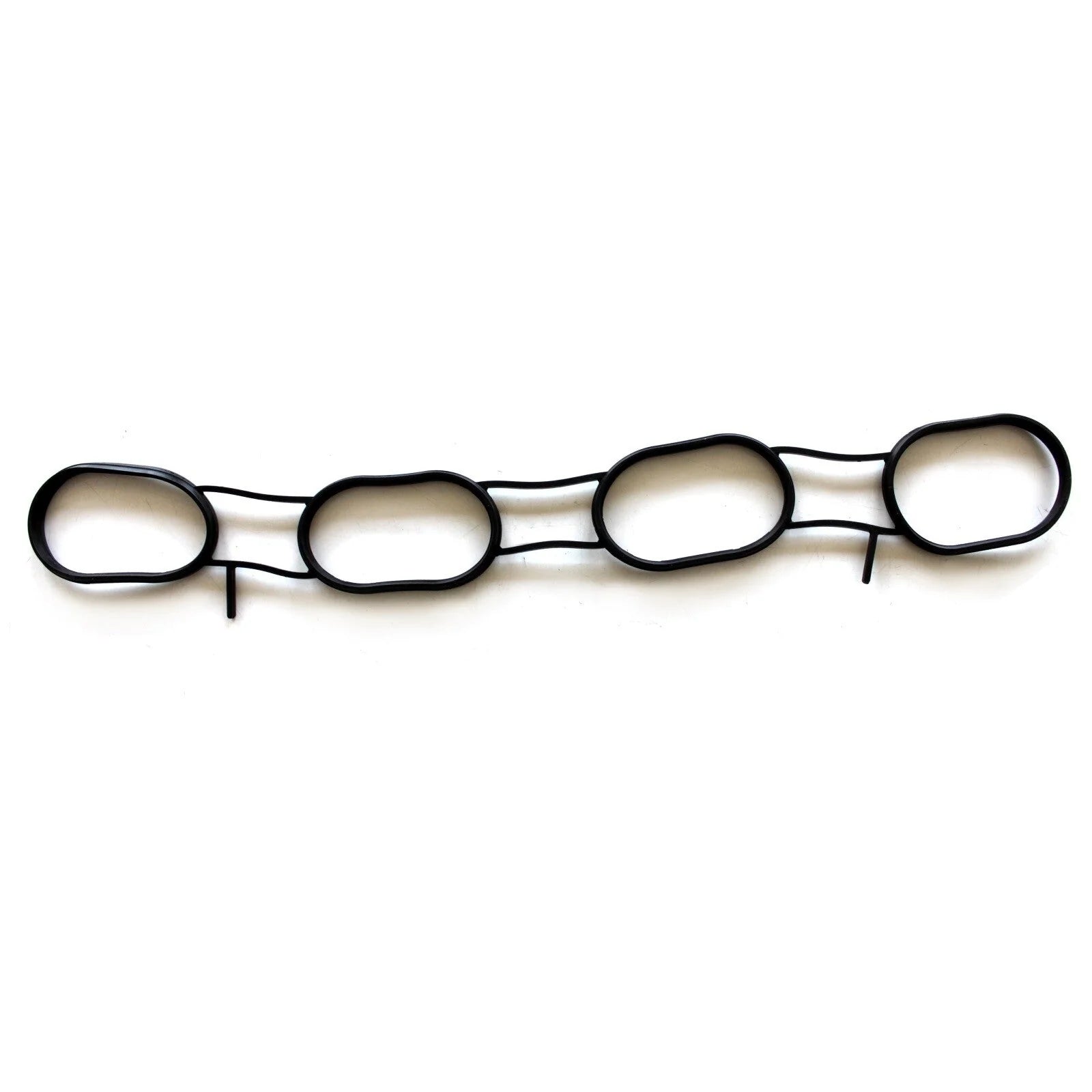Head Gasket Set For Nissan Versa 2007-2012 1.8L l4 GAS DOHC MR18DE MR20DE 6B93BC-57 [7]