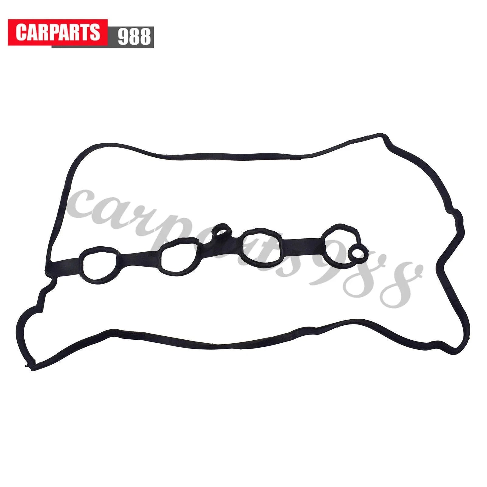 Head Valve Cover Gasket PE01-10-235 For 2012-2019 Mazda 3 CX-3 CX-5 PE0110235 6B93BC-57 [2]
