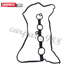 Head Valve Cover Gasket PE01-10-235 For 2012-2019 Mazda 3 CX-3 CX-5 PE0110235 6B93BC-57 [3]