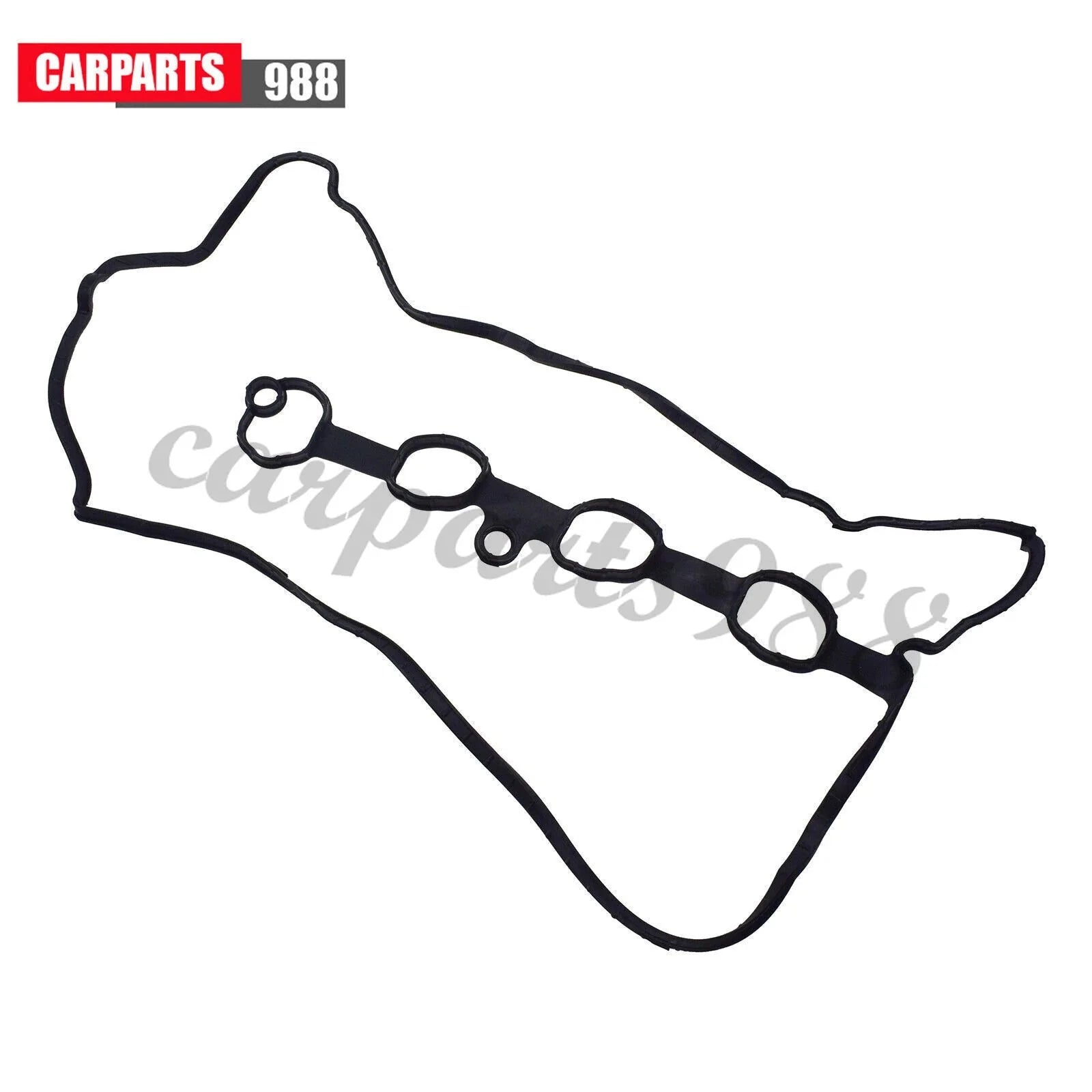 Head Valve Cover Gasket PE01-10-235 For 2012-2019 Mazda 3 CX-3 CX-5 PE0110235 6B93BC-57 [4]