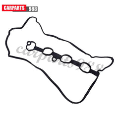 Head Valve Cover Gasket PE01-10-235 For 2012-2019 Mazda 3 CX-3 CX-5 PE0110235 6B93BC-57 [4]